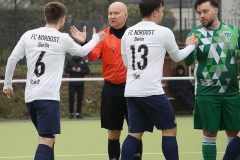 GW-Neukoelln-II-1.-Herren-01