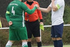 GW-Neukoelln-II-1.-Herren-02