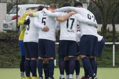 GW-Neukoelln-II-1.-Herren-03