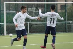 GW-Neukoelln-II-1.-Herren-04