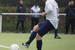 GW-Neukoelln-II-1.-Herren-05