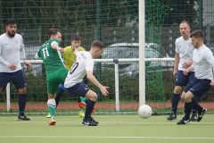 GW-Neukoelln-II-1.-Herren-06