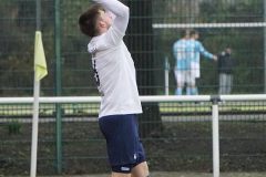 GW-Neukoelln-II-1.-Herren-07