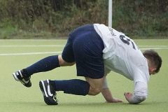 GW-Neukoelln-II-1.-Herren-08