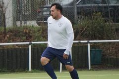 GW-Neukoelln-II-1.-Herren-09