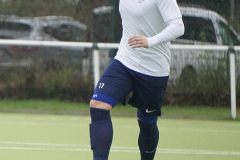 GW-Neukoelln-II-1.-Herren-10