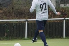 GW-Neukoelln-II-1.-Herren-11