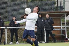 GW-Neukoelln-II-1.-Herren-12