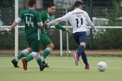 GW-Neukoelln-II-1.-Herren-13
