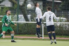 GW-Neukoelln-II-1.-Herren-14