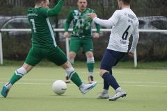 GW-Neukoelln-II-1.-Herren-15