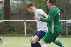 GW-Neukoelln-II-1.-Herren-16