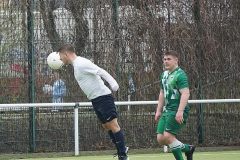GW-Neukoelln-II-1.-Herren-17