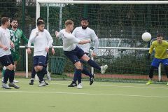 GW-Neukoelln-II-1.-Herren-18