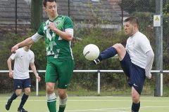 GW-Neukoelln-II-1.-Herren-19