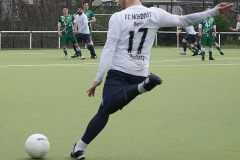 GW-Neukoelln-II-1.-Herren-20