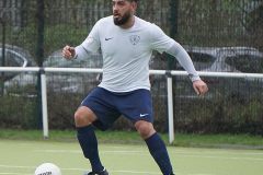 GW-Neukoelln-II-1.-Herren-21