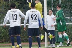GW-Neukoelln-II-1.-Herren-22