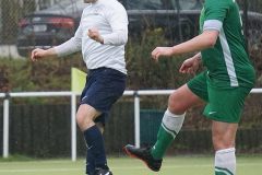 GW-Neukoelln-II-1.-Herren-23