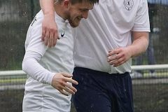 GW-Neukoelln-II-1.-Herren-24
