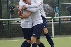GW-Neukoelln-II-1.-Herren-25
