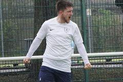 GW-Neukoelln-II-1.-Herren-26