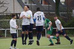 GW-Neukoelln-II-1.-Herren-27