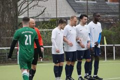 GW-Neukoelln-II-1.-Herren-28