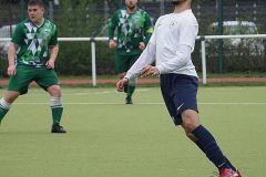 GW-Neukoelln-II-1.-Herren-29