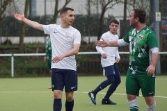 GW-Neukoelln-II-1.-Herren-30