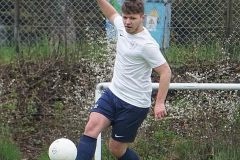 GW-Neukoelln-II-1.-Herren-31