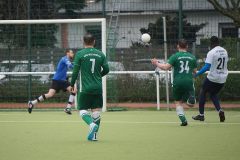 GW-Neukoelln-II-1.-Herren-32