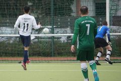 GW-Neukoelln-II-1.-Herren-33