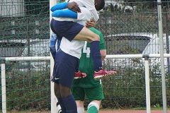 GW-Neukoelln-II-1.-Herren-34