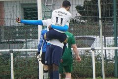 GW-Neukoelln-II-1.-Herren-35