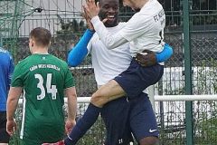 GW-Neukoelln-II-1.-Herren-36