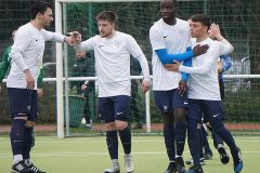 GW-Neukoelln-II-1.-Herren-37