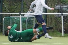 GW-Neukoelln-II-1.-Herren-38