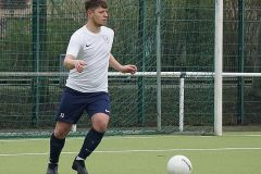 GW-Neukoelln-II-1.-Herren-39
