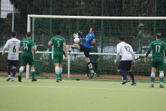 GW-Neukoelln-II-1.-Herren-40
