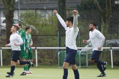 GW-Neukoelln-II-1.-Herren-41
