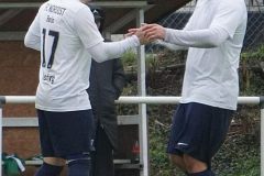 GW-Neukoelln-II-1.-Herren-42
