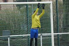 GW-Neukoelln-II-1.-Herren-43
