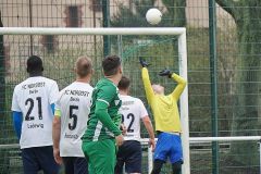 GW-Neukoelln-II-1.-Herren-44