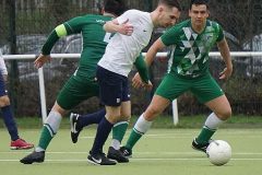 GW-Neukoelln-II-1.-Herren-45
