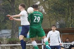 GW-Neukoelln-II-1.-Herren-46