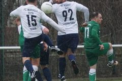 GW-Neukoelln-II-1.-Herren-47
