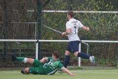 GW-Neukoelln-II-1.-Herren-48