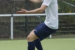 GW-Neukoelln-II-1.-Herren-49