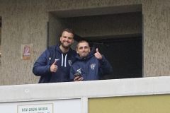 GW-Neukoelln-II-1.-Herren-50